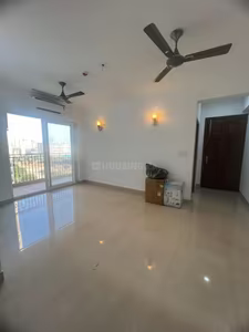 Eros Sampoornam